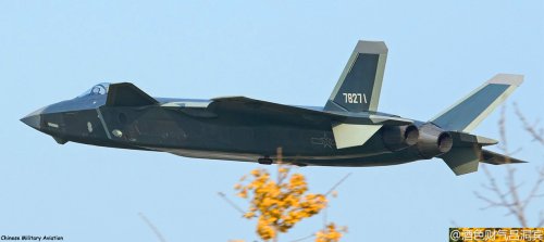 J-20A 78271 - 176. Brigade - 20170111 happy anniversary part.jpg