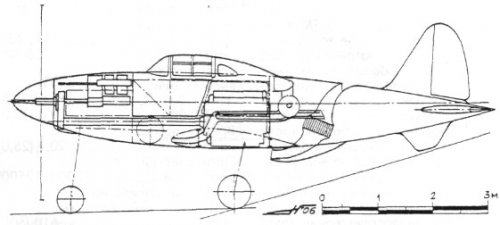 Layout scheme and m-120 (reconstruction).jpg