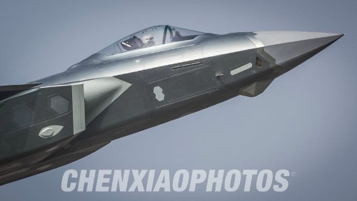 J-20A LRIP front close up.jpg