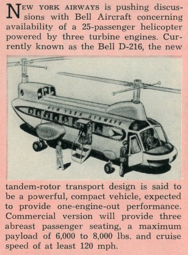 Bell D-216 artwork.jpg