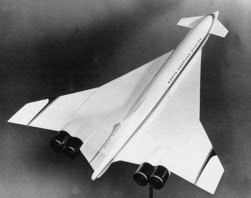 Supersonic_Ueberschallprojekte_USA_60er (1).jpg.2155220.jpg