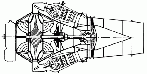 vk-1_schema.gif