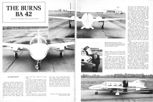 Burns BR42 Article - Aero Sept-Oct-1970 - 1.jpg