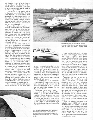 Burns BR42 Article - Aero Sept-Oct-1970 - 2.jpg