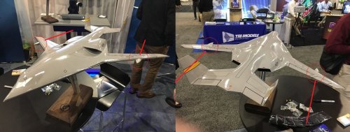 LockMart Stealth Tanker 2.jpg