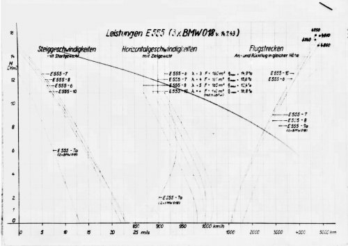 E 555-7 1.jpg