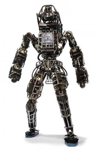 boston-dynamics-atlas-robot-standing.jpg