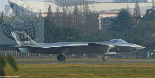 J-20A 78273 - 176. Brig - 20170115.jpg