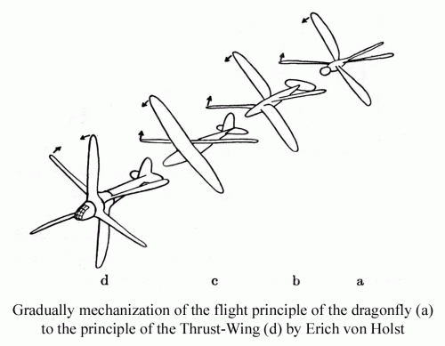 schm2.gif