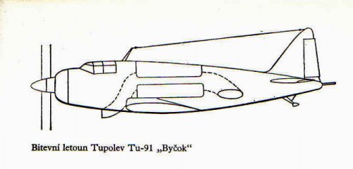 tu-91_102.jpg