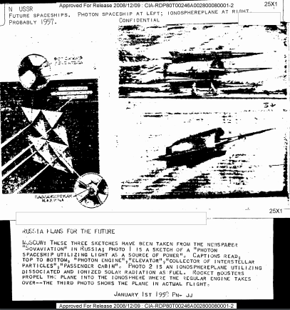 CIA-RDP80T00246AO02800080001-2.png