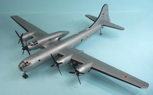 Tu-91_42.jpg