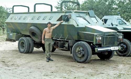 Rhodesian Crocodile APC.jpg