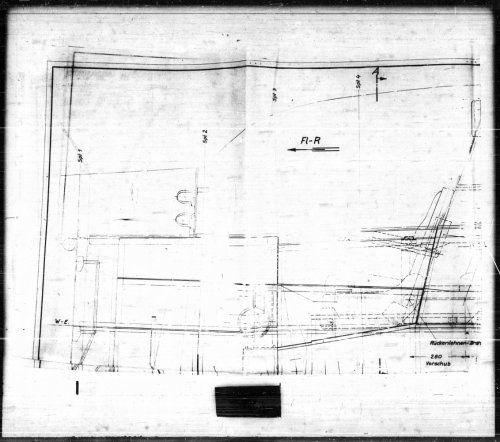 Ju 635 seat installation.jpg