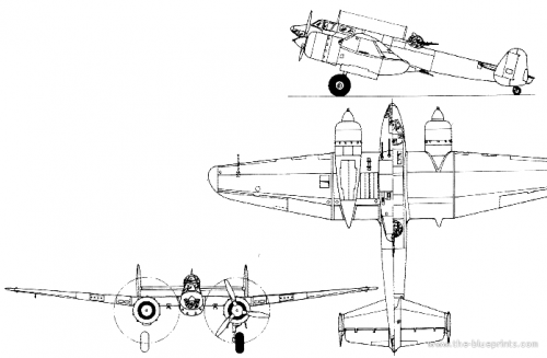 sukhoi-su-8-ddbsh.png