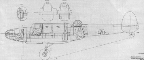 Layout scheme DDBSh (option 3-seater Scout).jpg