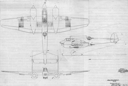 General view DDBSh m-71F.jpg