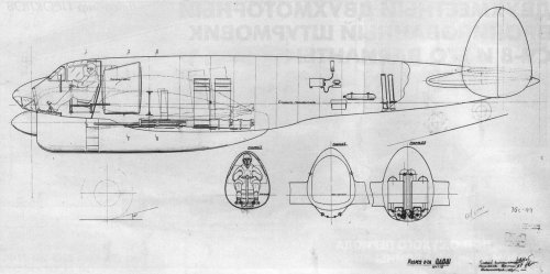 Layout scheme SSTEAAA.jpg