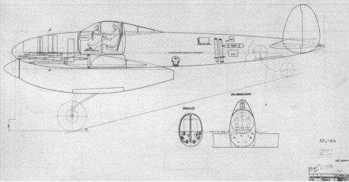 Fighter with AM-38 engine + turbo charger.jpg