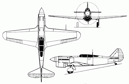 tomashevich-110.gif