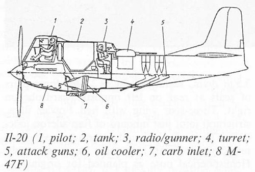 Il-20.png