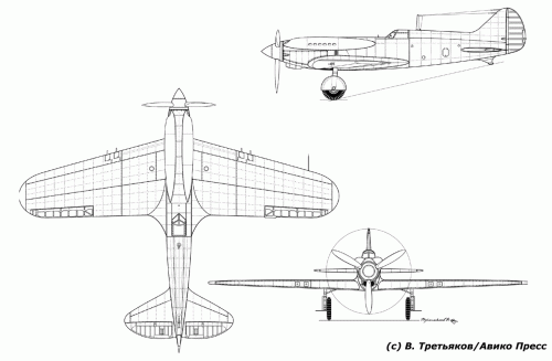I-21(first aircraft).gif