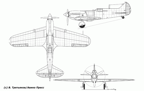 I-21(Second aircraft).gif