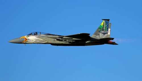 112F15.jpg