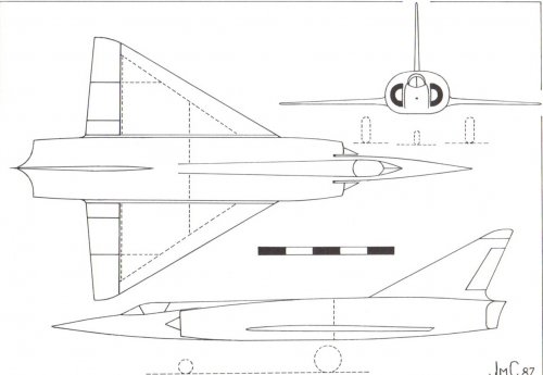 Dassault Mirage IV C.jpg