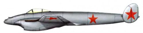 Grushin_Gr-1.jpg