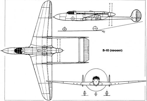 B-10 (draft).jpg