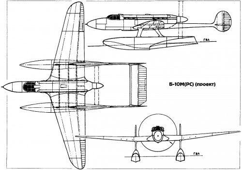 B-10 m (RS) (draft).jpg