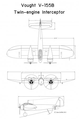 V-155B 3-view WEB.jpg