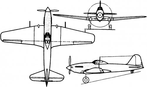 Il-1 3-side view.jpg