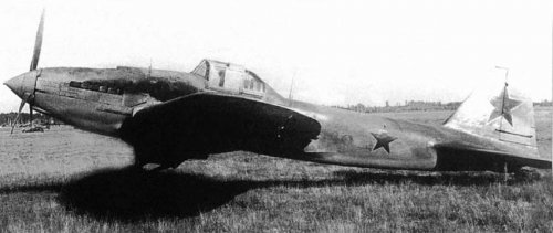 il2i-2.jpg