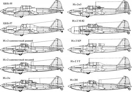 shturmovik-il-2_50-big.jpg