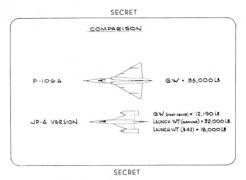 Project Hazel - comparison.jpg