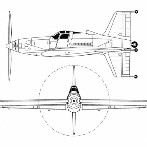 KIT-1_-Shema-1_-600x600.jpg