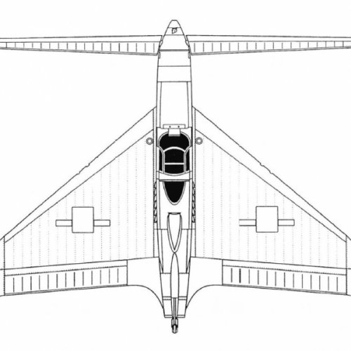 KIT-1_-Shema-3_-600x600.jpg
