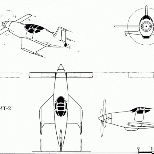 KIT-2_-Shema_-600x600.gif