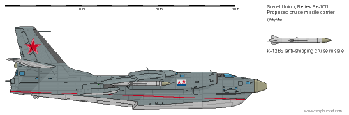 Beriev%20Be-10N%20and%20K-12BS%20-%20Russia.png