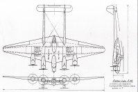 Fokker F.40.jpg