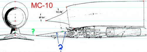 MC-10 design.jpg