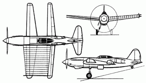 rki-1.gif