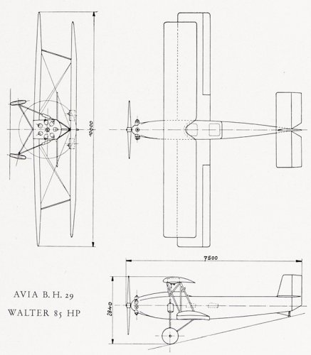 1239-3b BH-29.jpg