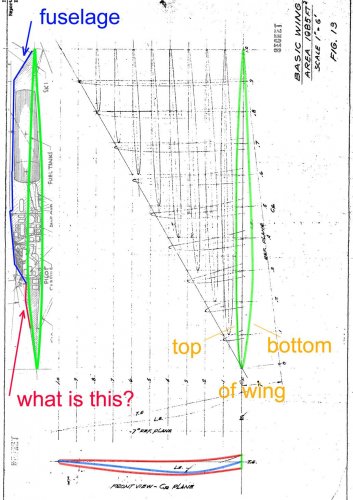 MC-10 what is that part.jpg