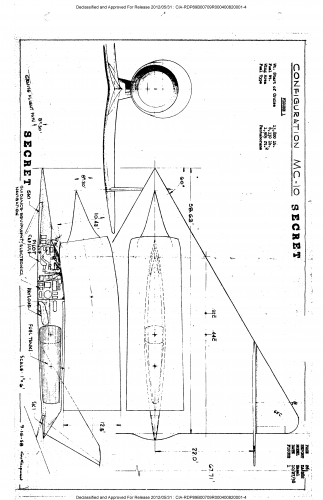 Pages from CIA-RDP89B00709R000400820001-4--04.png