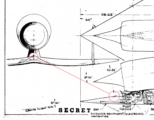 Pages from CIA-RDP89B00709R000400820001-4--04-.png