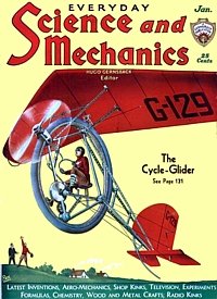 0056_cycle_glider_1932.jpg