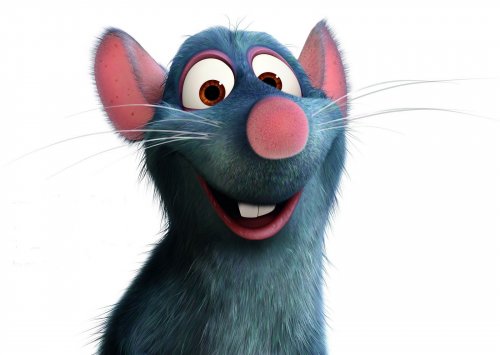 ratatouille-004.jpg